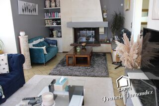  Maison � vendre 6 pi�ces 159 m�