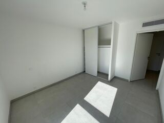 Appartement � vendre 2 pi�ces 47 m�