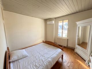  Maison à vendre 5 pièces 130 m²