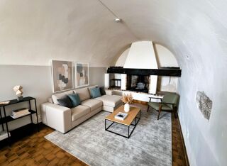  Maison à vendre 3 pièces 45 m²
