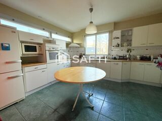 Maison � vendre 12 pi�ces 364 m�