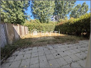  Maison à vendre 5 pièces 114 m²