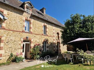  Maison  vendre 7 pices 180 m