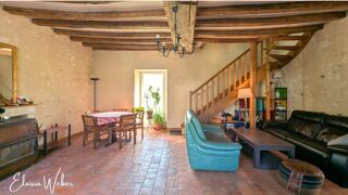  Maison � vendre 5 pi�ces 108 m�