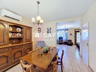  Maison � vendre 4 pi�ces 86 m�