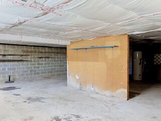  Maison à vendre 5 pièces 100 m²