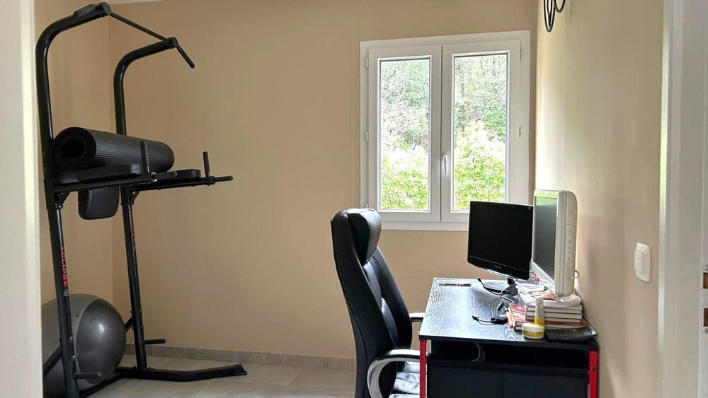  vendre  Maison Tourves (83170)