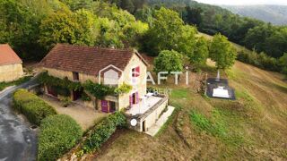  Maison � vendre 5 pi�ces 135 m�