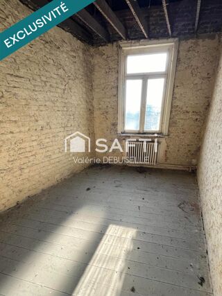  Maison � vendre 5 pi�ces 90 m�