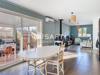  Maison � vendre 3 pi�ces 78 m�