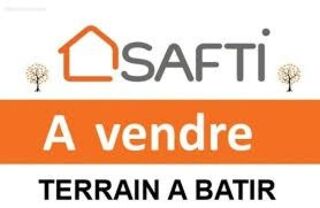  Terrain à vendre 1497 m²