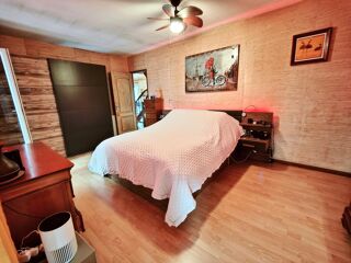  Maison � vendre 6 pi�ces 191 m�