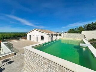  Maison � vendre 4 pi�ces 143 m�