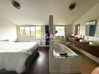  Maison � vendre 4 pi�ces 103 m�