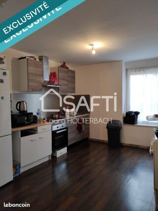  Immeuble � vendre 282 m�