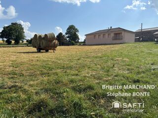  Maison à vendre 6 pièces 110 m²