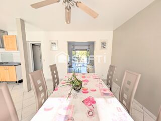  Maison � vendre 5 pi�ces 100 m�