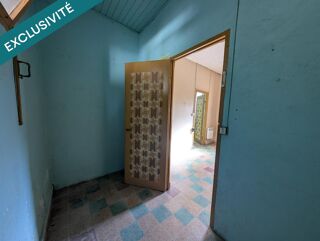  Maison � vendre 4 pi�ces 66 m�