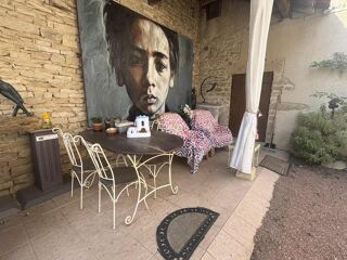  Maison � vendre 9 pi�ces 248 m�