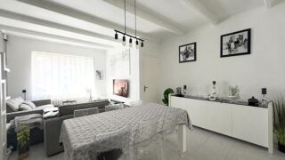  Maison à vendre 3 pièces 95 m²