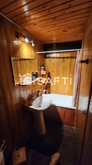  Maison à vendre 4 pièces 70 m²