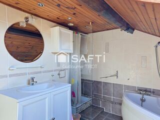  Appartement à vendre 5 pièces 101 m²