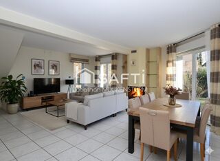  Maison � vendre 5 pi�ces 139 m�