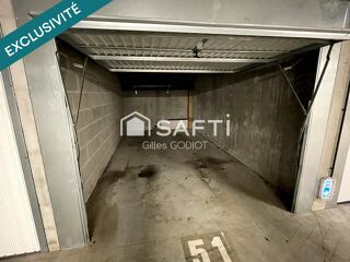  Appartement � vendre 3 pi�ces 60 m�