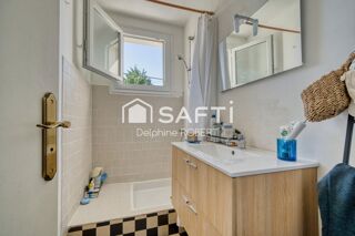  Maison � vendre 4 pi�ces 75 m�