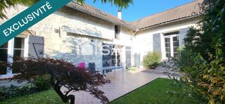  Maison � vendre 6 pi�ces 199 m�