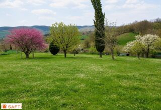  Terrain � vendre 1800 m�
