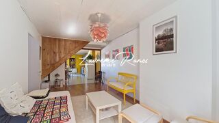  Maison � vendre 4 pi�ces 108 m�