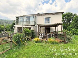  Maison  vendre 6 pices 176 m