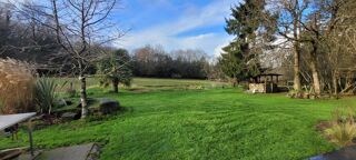  Maison � vendre 7 pi�ces 145 m�