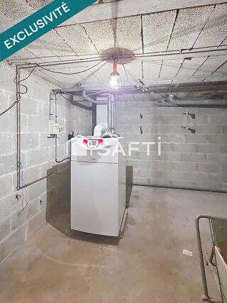  Maison � vendre 5 pi�ces 80 m�