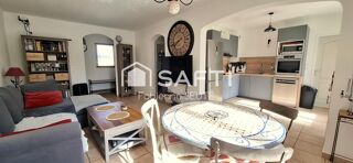  Maison � vendre 5 pi�ces 93 m�