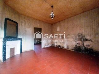  Maison � vendre 4 pi�ces 110 m�