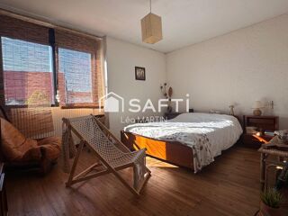  Maison � vendre 6 pi�ces 115 m�