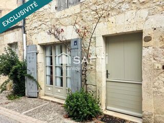  Maison � vendre 2 pi�ces 42 m�