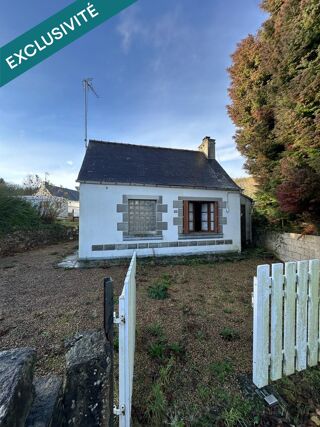  Maison  vendre 2 pices 38 m