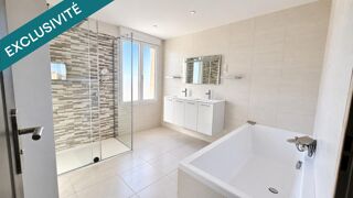  Immeuble à vendre 134 m²