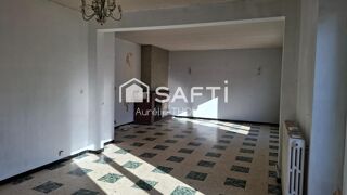  Appartement  vendre 5 pices 131 m