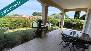  Maison à vendre 6 pièces 135 m²