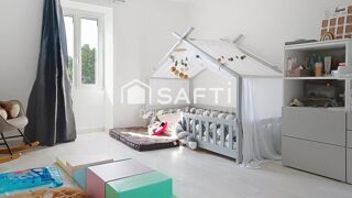  Maison � vendre 12 pi�ces 300 m�