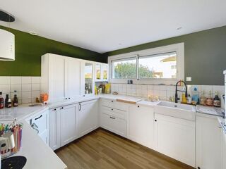  Maison � vendre 4 pi�ces 70 m�