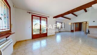  Maison à vendre 7 pièces 182 m²