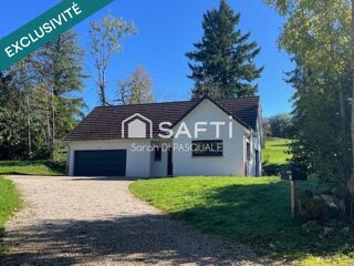  Maison � vendre 3 pi�ces 95 m�