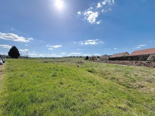  Terrain � vendre 17485 m�