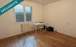  Maison à vendre 5 pièces 122 m²