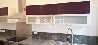  Appartement à vendre 4 pièces 100 m²